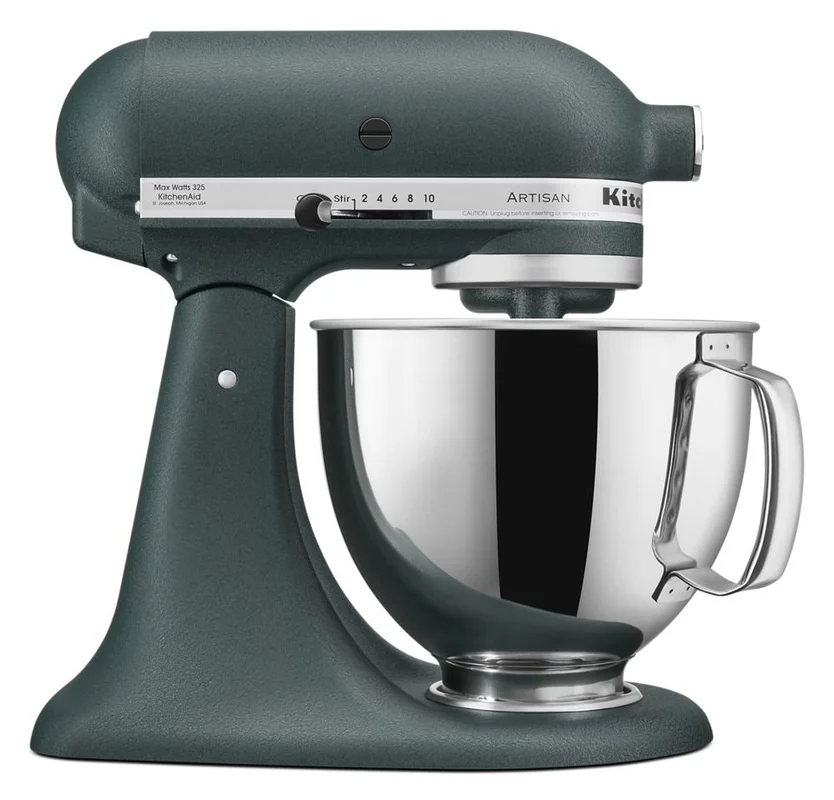 kitchenaid3989900