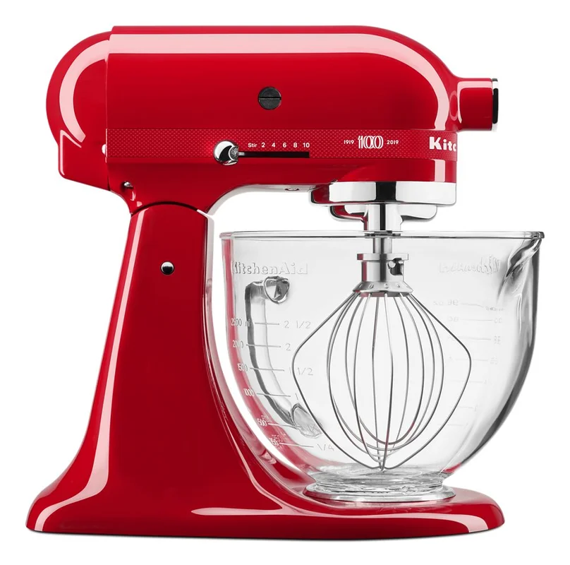 kitchenaid3989980