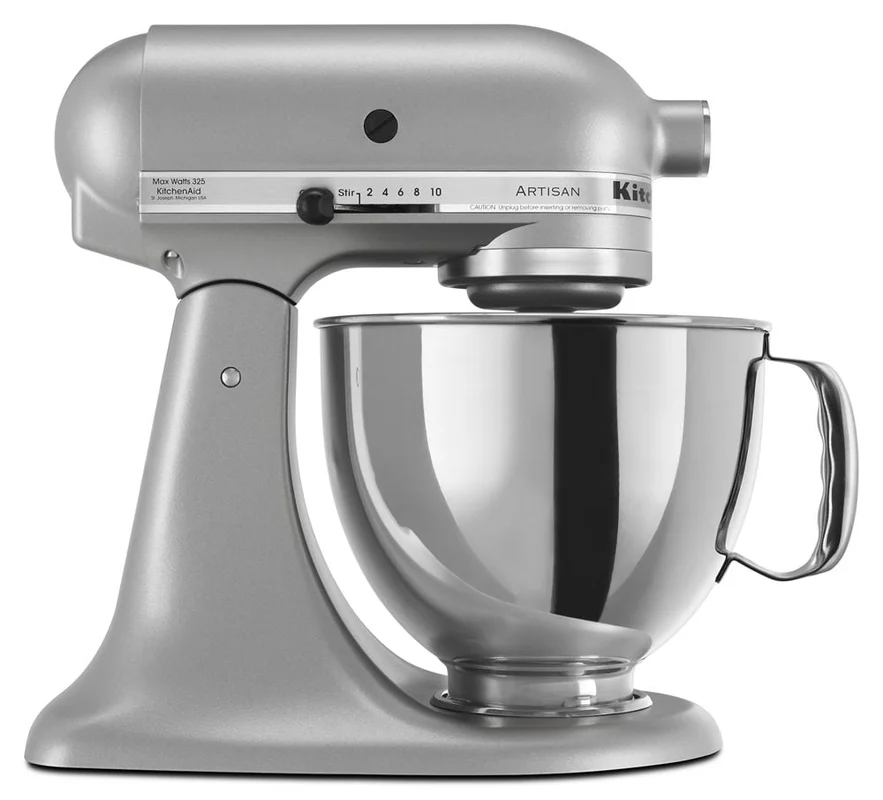 kitchenaid3989994