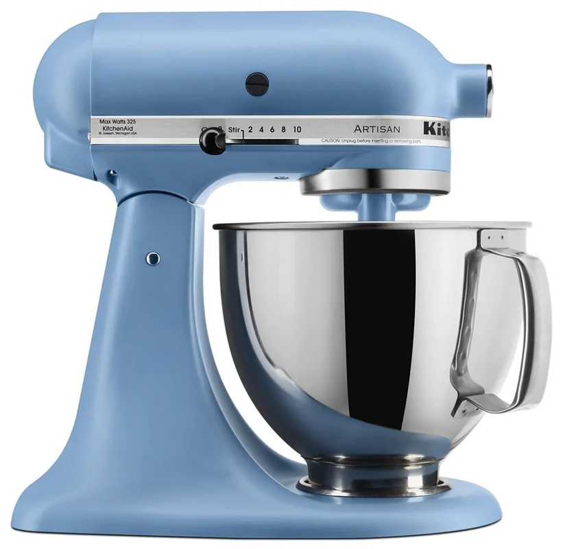 kitchenaid3990025