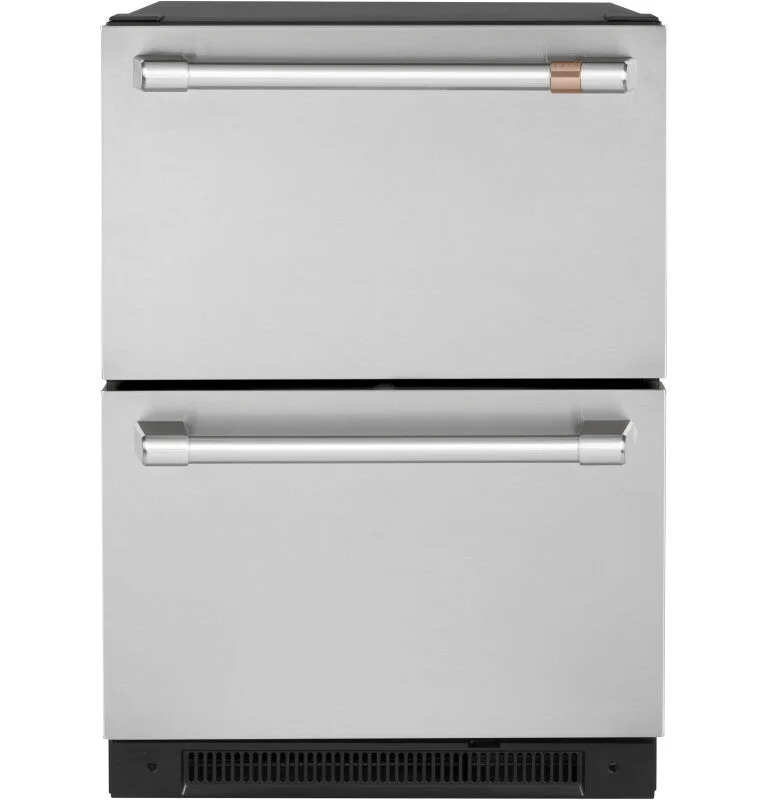 ktappliance4169011