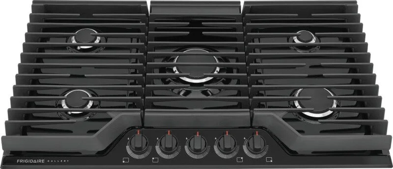 ktappliance4175778