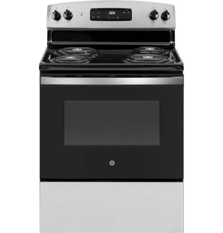 ktappliance4179001