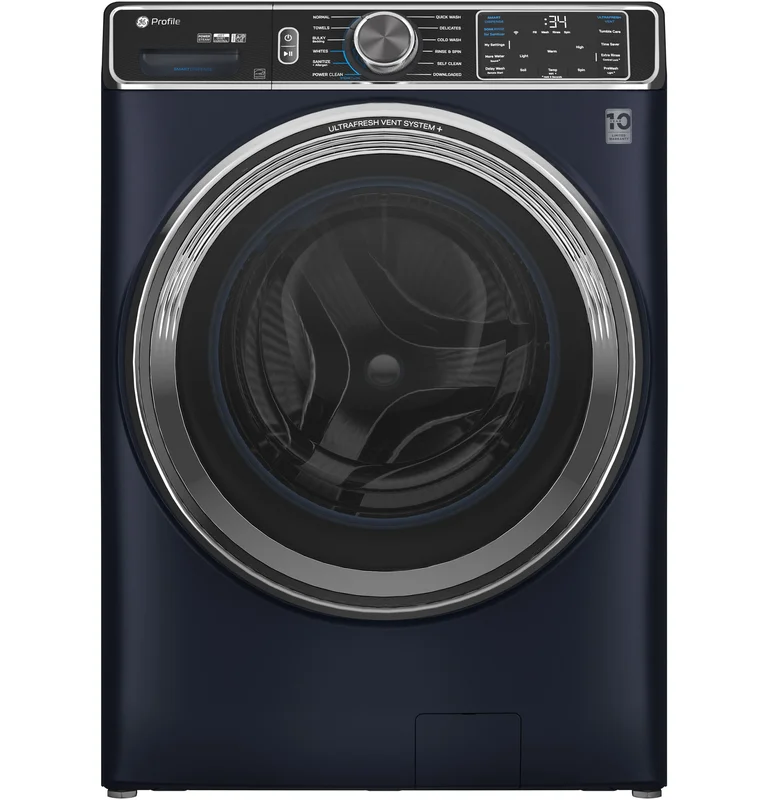 ktappliance4179203