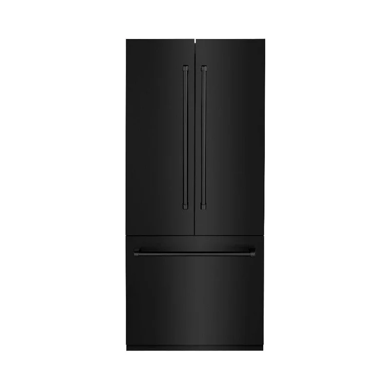 ktappliance4179798