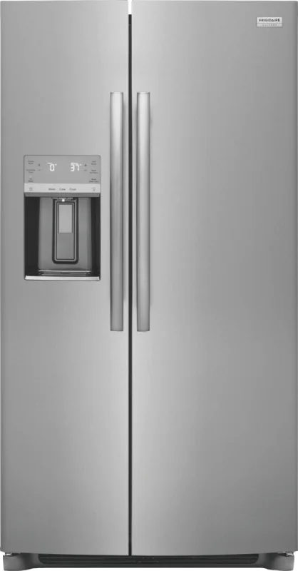 ktappliance4180024
