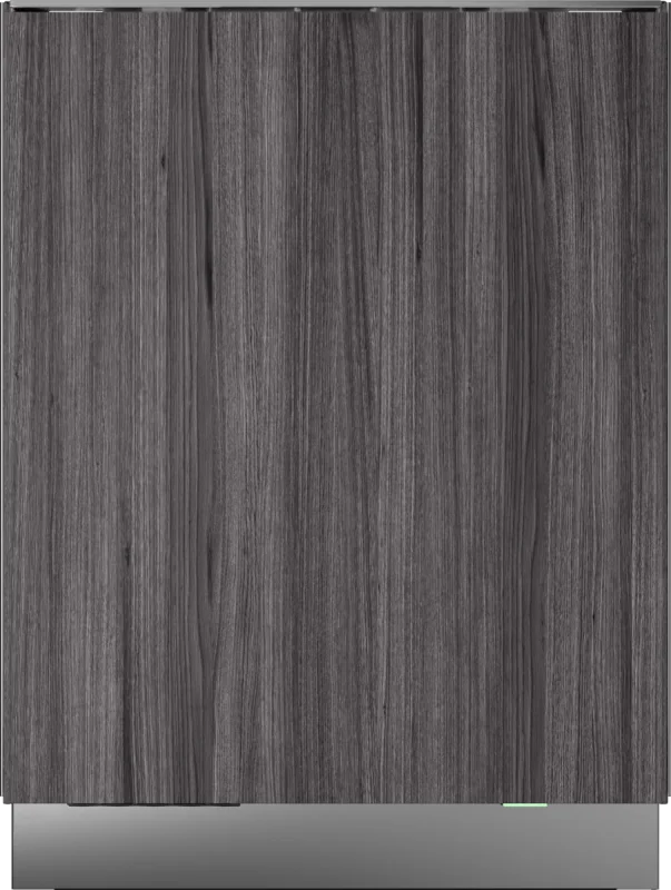ktappliance4191206