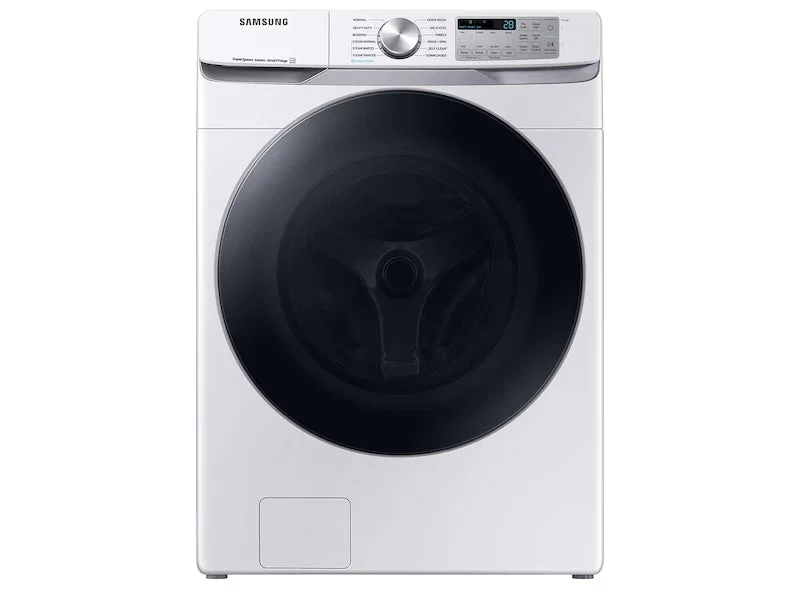 ktappliance4191825
