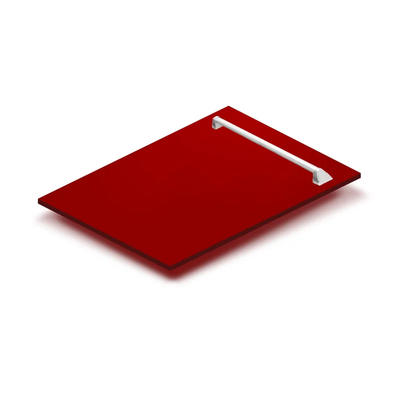 ktappliance4192199