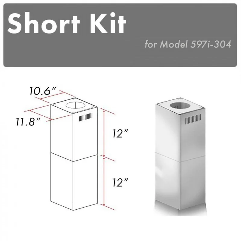 ktappliance4200480