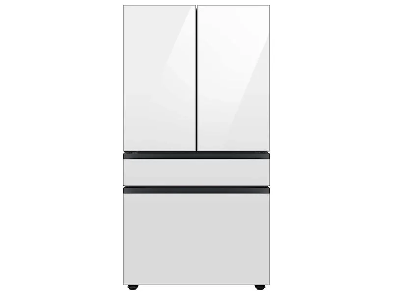 ktappliance4200826