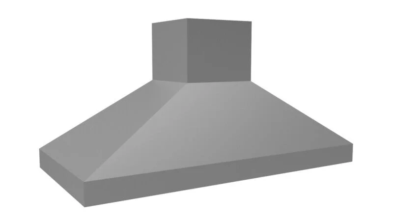 ktappliance4200990