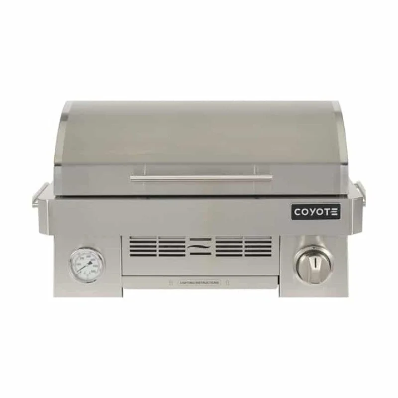 ktappliance4201194