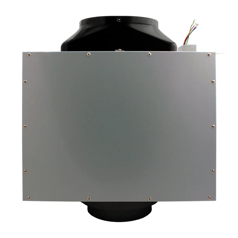 ktappliance4210880