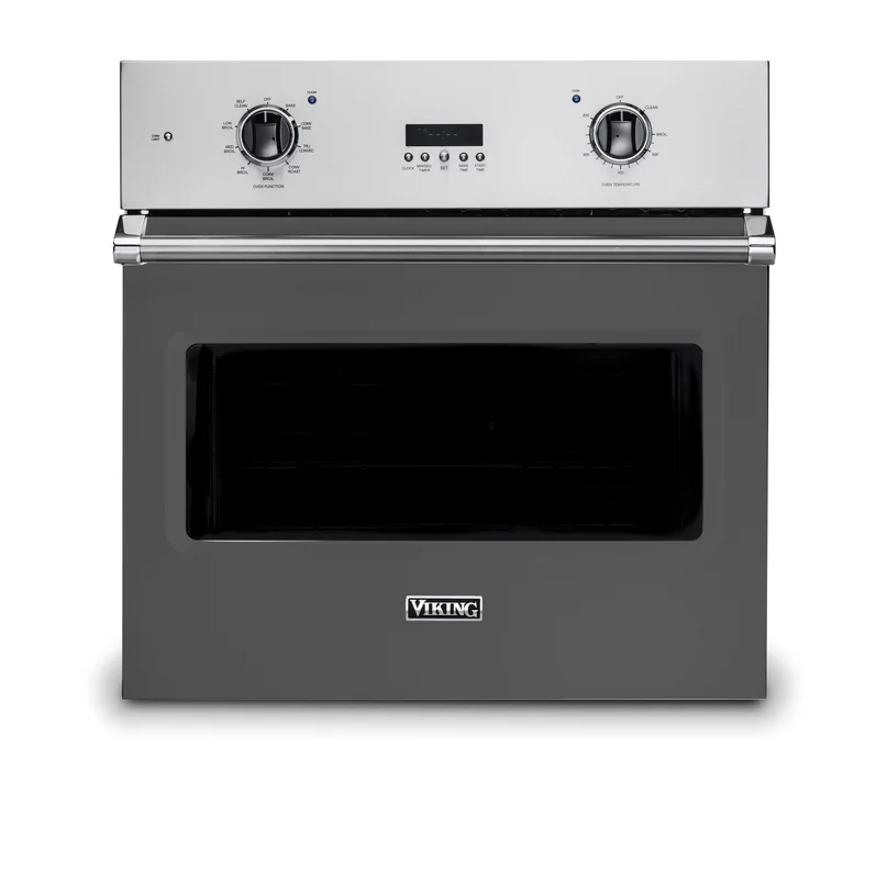ktappliance4220039
