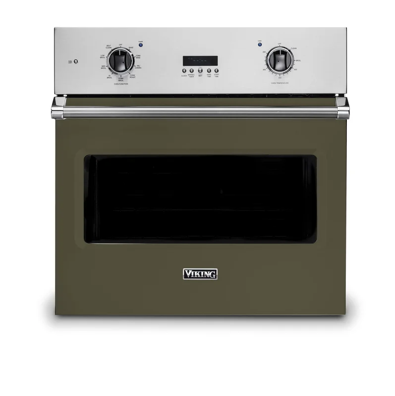 ktappliance4220153