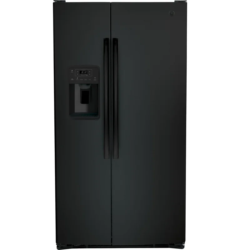 ktappliance4220323