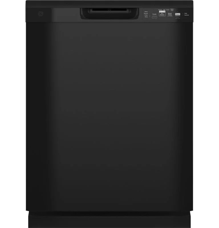 ktappliance4221938