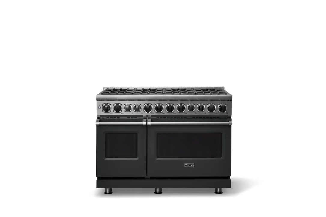 ktappliance4232015