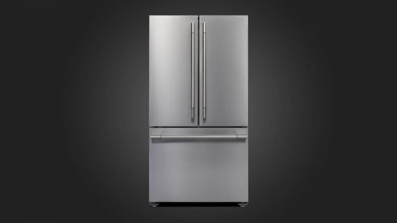 ktappliance4235029