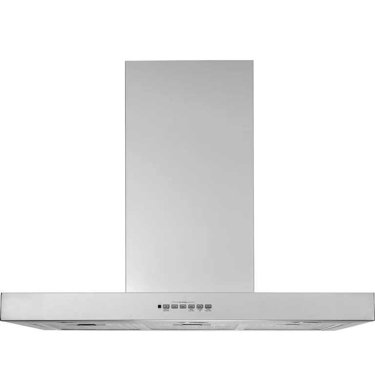 ktappliance4240255