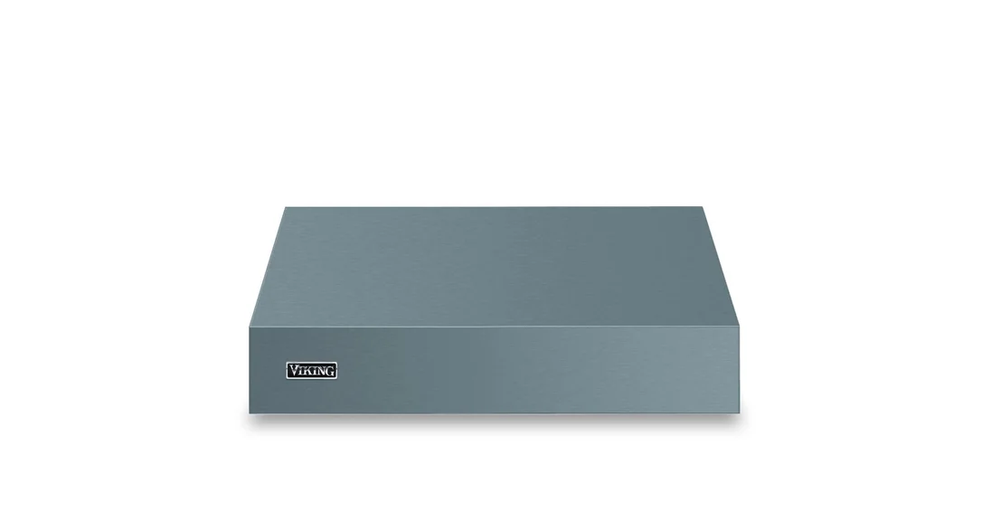 ktappliance4245001