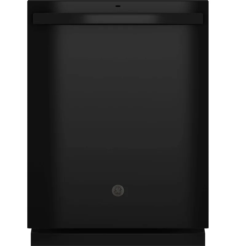 ktappliance4249202