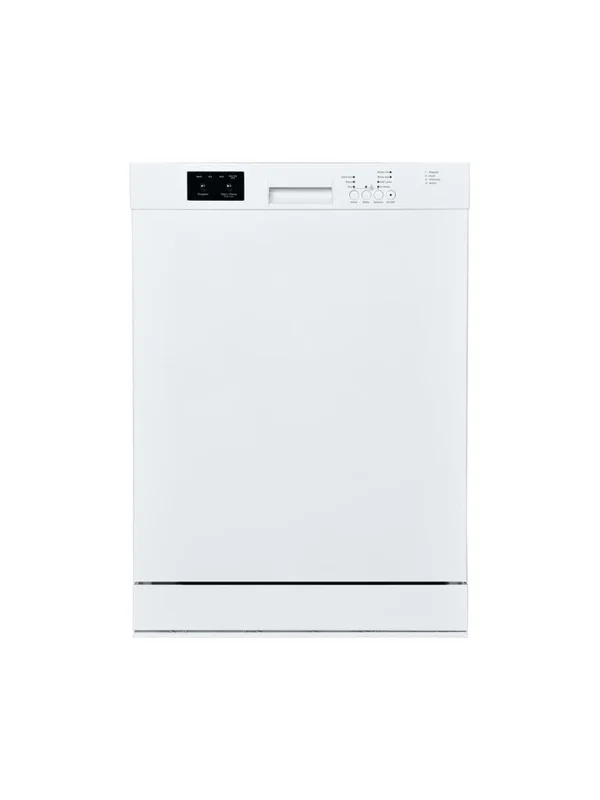 ktappliance4251780