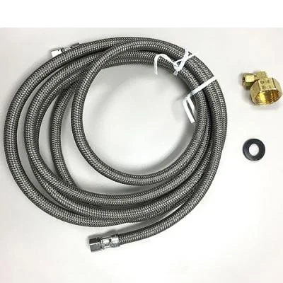 ktappliance4252102