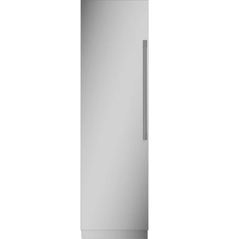 ktappliance4254306