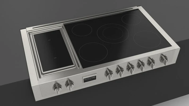 ktappliance4272004
