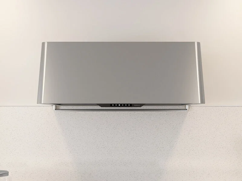 ktappliance4280716