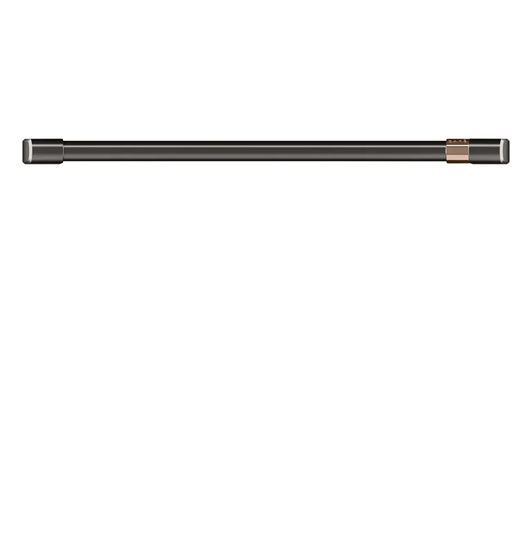 ktappliance4282013