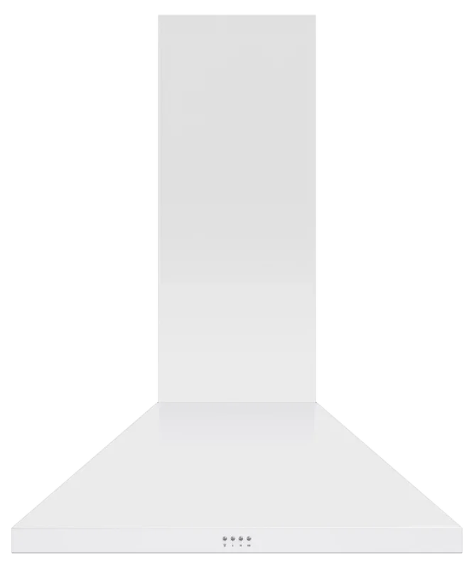 ktappliance4286125