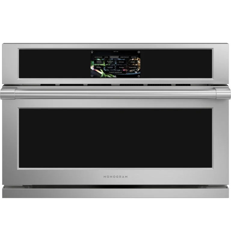 ktappliance4301080