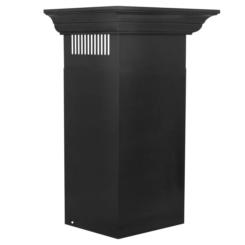 ktappliance4301337