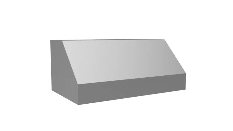 ktappliance4303207