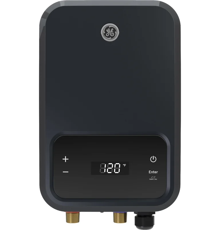 ktappliance4304089