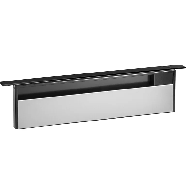 ktappliance4305905