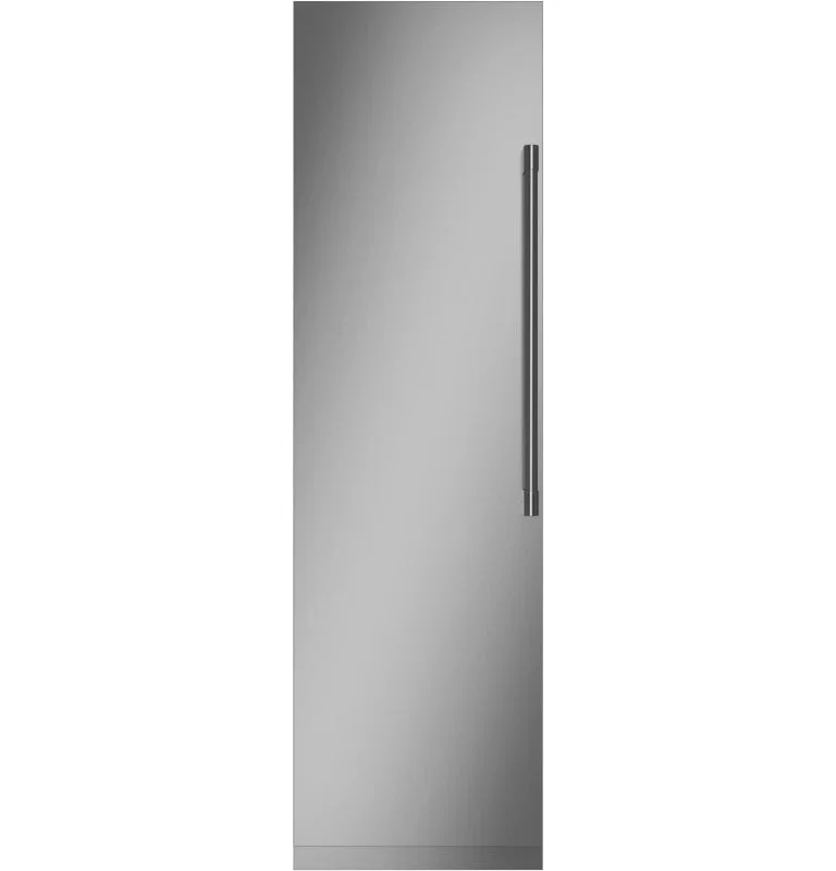 ktappliance4306853