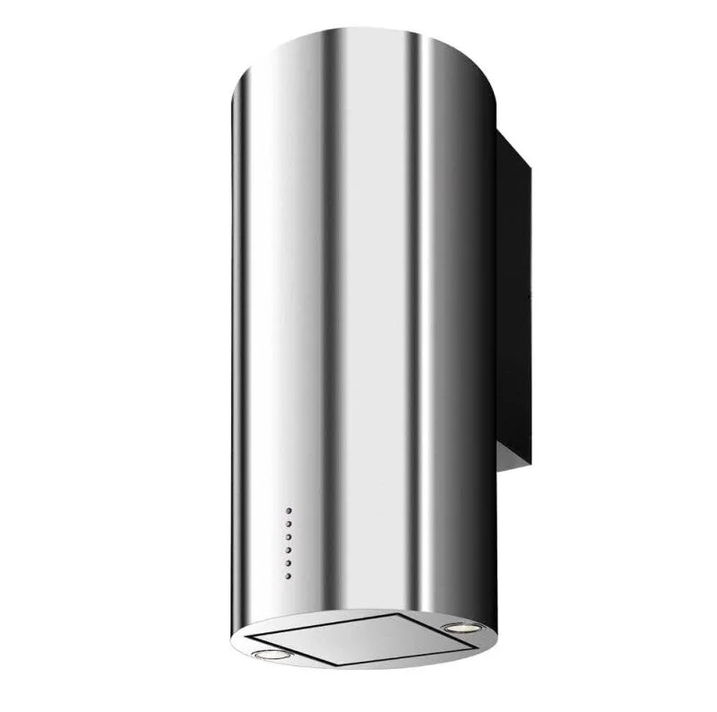 ktappliance4309004