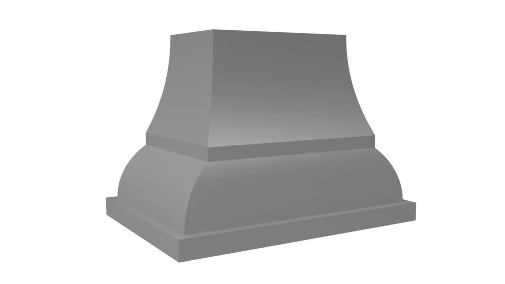 ktappliance4312045