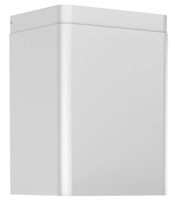 ktappliance4351882