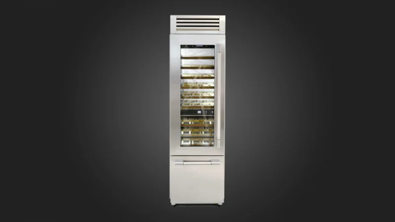 ktappliance4373160