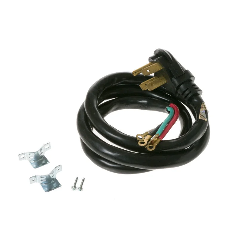 ktappliance4400030