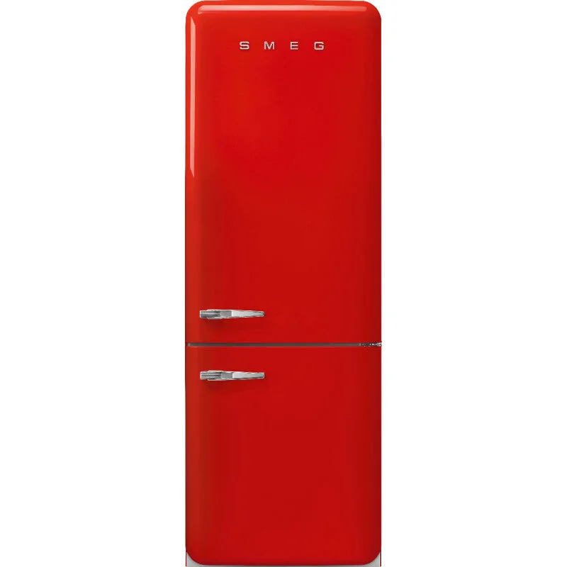 ktappliance4400950