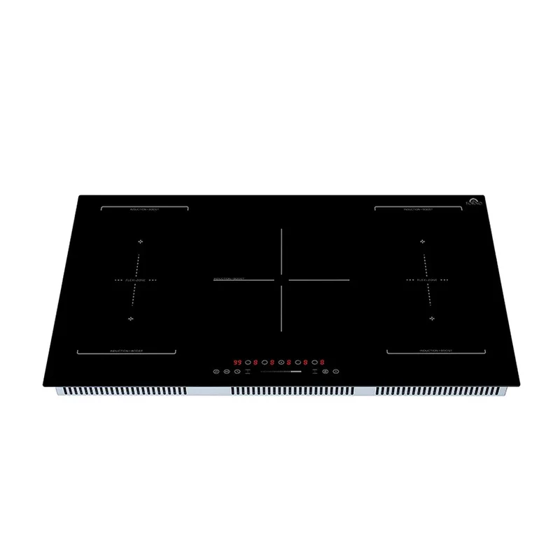 ktappliance4401161