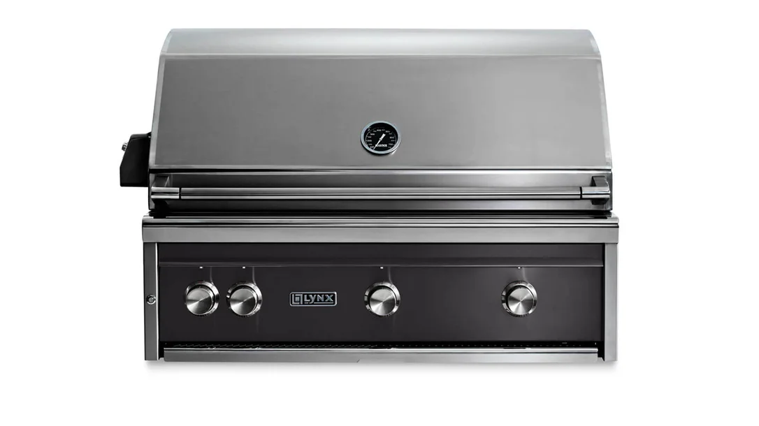 ktappliance4401436