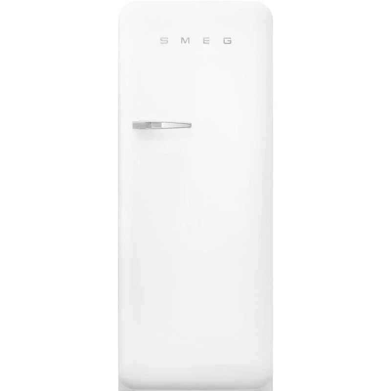 ktappliance4407189