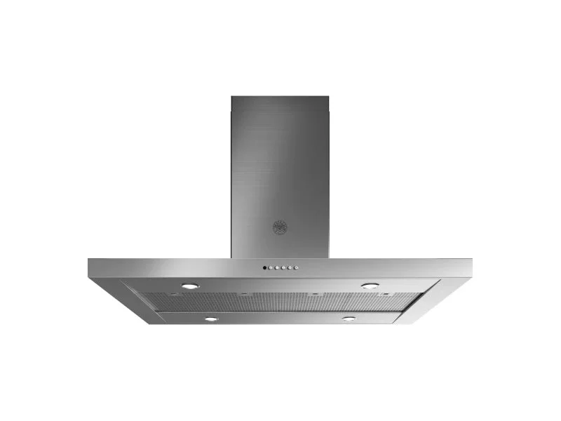 ktappliance4409070